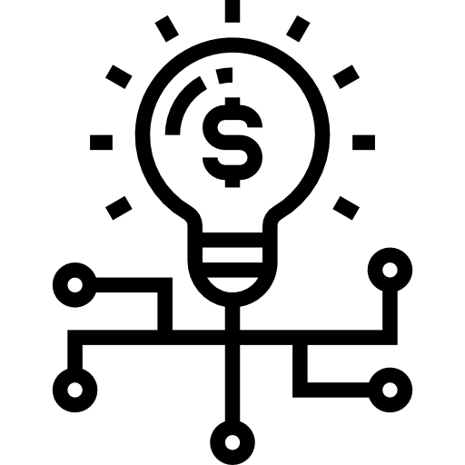 مراحل سرمایه گذاری