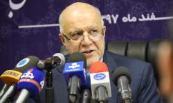 11میلیارد سرمایه&zwnj;گذاری در فازهای 13و22،23،24 پارس جنوبی