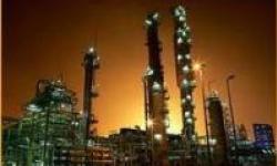 انجام عملیات تعمیرات اساسی 650 مورد در پالایشگاه چهارم پارس جنوبی