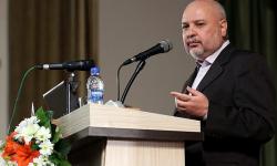 درآمد 110 میلیارد دلاری پارس جنوبی با راه اندازی تمام فازها
