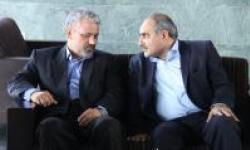 حمایت از مدیران فعال صنعت نفت در پارس جنوبی