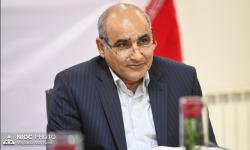 صرف 1500 میلیارد تومان اعتبار در حوزه مسئولیت&lrm;های اجتماعی منطقه ویژه پارس