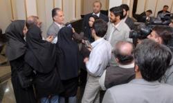 مرحله ششم توسعه میدان پارس جنوبی ظرف ماه آینده به بهره برداری می رسد