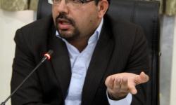 توانمند سازی نیروی انسانی زمینه ساز پیشرفت و توسعه است