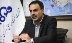 پروژه ایستگاه تقویت فشار گاز کنگان امسال تعیین تکلیف می&zwnj;شود