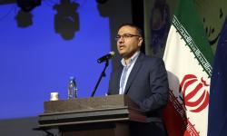 جذب بیش از ۸۰۰ نیروی بومی در پالایشگاه&zwnj;های مجتمع گاز پارس جنوبی/رسیدگی به ۷۸ درصد پرونده&zwnj;های اختلافات کارگری از ابتدای سال