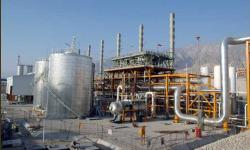 بخشی از تولیدات فاز 12 پارس جنوبی به تغذیه پروژه ایران LNG اختصاص می&lrm;یابد