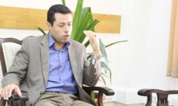 صادرات منطقه ویژه پارس 41 درصد افزایش یافت