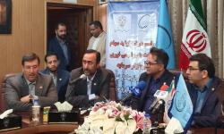 ارزآوری ۱۰ میلیارد دلاری پتروشیمی&zwnj;ها برای کشور