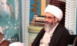 سیاست های تفرقه انگیز استعمارگران در ایران اسلامی کارآیی ندارد