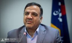 &laquo;ساخت داخل&raquo; محور برگزاری بیست&lrm; و پنجمین نمایشگاه صنعت نفت است/ بازدید ویژه متخصصان و فعالان صنعت نفت