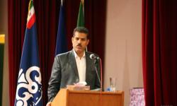 مهندس سوری می تواند گامهای موثری برای خدمت به استان بوشهر بردارد