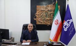 تقاطع&zwnj;های ورودی شمالی و غربی منطقه ویژه پارس اصلاح میشود