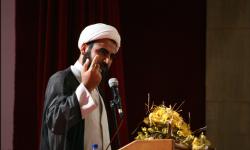 عظمت صنعتی پارس جنوبی با سیاست&zwnj;های مدبرانه و فرهنگی مدیران منطقه ویژه عجین شده است