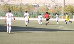 برد شیرین پارس جنوبی جم در کامیاران