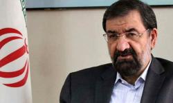 سرمایه&zwnj;گذاری در صنایع پایین&zwnj;دستی پتروشیمی ضروری است
