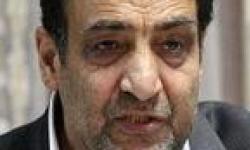 10 میلیارد دلار برای پیشرفت پروژه های پارس جنوبی لازم است