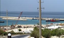 نبض سیراف در حال تپش