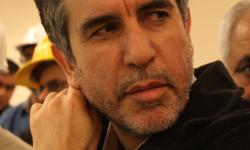 یک میلیارد و 200 میلیون دلار در سال جاری در فاز 12 سرمایه گذرای می شود