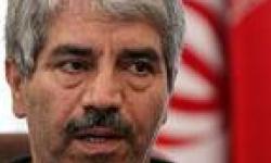 کشف میدان گازی &laquo;مدار&raquo; در شرق عسلویه