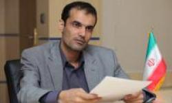چهار طرح درمانی و پشتیبانی بهداشت ودرمان صنعت نفت بوشهر آماده افتتاح است