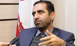 پارس جنوبی از مناطق پر استعداد کشور در حوزه انرژی است