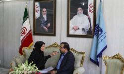 ٦٠ درگاه غیر کاربردی گمرک منطقه پارس حذف می شود