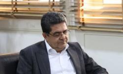 پیام تسلیت سرپرست سازمان منطقه ویژه پارس در پیِ شهادت 3 بسیجی دلاور شهرستان دیر در جزیره لاوان