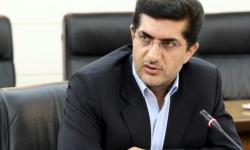 نیروهای پیمانکار شاغل در منطقه ویژه پارس ساماندهی می شوند