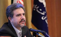 شرکتهای مختلف اروپایی در حال مذاکره با ایران هستند