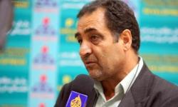 از حضور سرمایه گذاران خارجی در پارس جنوبی استقبال می کنیم