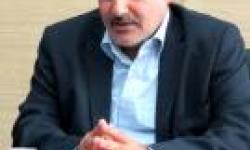 تئاتر دفاع مقدس فرهنگ پایداری و مقاومت را در جامعه نهادینه می کند