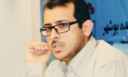 عملیات اجرایی آبشیرین کن عسلویه با اعتبار ۱۵۰ میلیارد تومان تا پایان خردادماه شروع خواهد شد