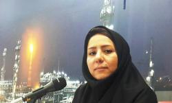 کارآفرینی سازمانی موتور محرکه توسعه سازمان هاست