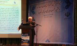 ۲۲۳ پیشنهاد به هفتمین جشنواره ملی دانایی خلیج فارس ارسال شد