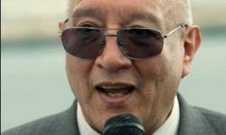 صادقانه بگویم از عظمت کار ایرانیان در پارس جنوبی حیرت زده هستم