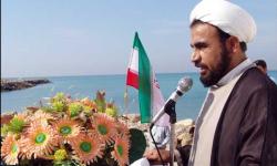 ناامن شدن خلیج فارس از سوی استکبار با پاسخ دندان شکن جمهوری اسلامی مواجه می شود