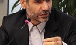 تشکیل فاز سوم پتروشیمی عسلویه به زودی نهایی می شود