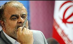 وزارت نفت از پایان نامه های تمامی رشته های موردنیاز صنعت نفت حمایت می کند