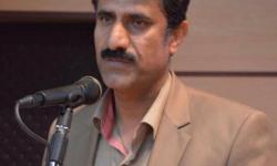 مهندس یوسفی به عنوان چهره ماندگار شهر جم انتخاب شد/تقدیر رییس شورای اسلامی شهر جم از مدیر عامل منطقه ویژه پارس