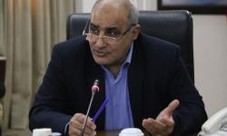 برگزاری نشست هم اندیشی راه&zwnj;اندازی مجتمع پسماند صنعتی و ویژه در پارس جنوبی