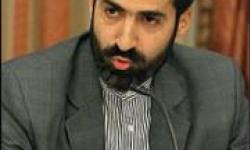 عقد قرارداد مدت معین در صنعت نفت ممنوع شد