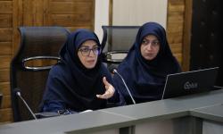 همکاری سازمان های محیط زیست و منطقه ویژه پارس برای کاهش آلودگی های زیست محیطی
