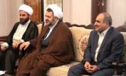 24 میلیارد تومان مصوبات سفر مقام معظم رهبری به عسلویه اجرایی می شود