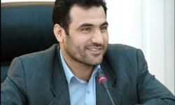 آغاز مذاکرات با مرکز استراتژیک بانک&zwnj;های اروپا برای سرمایه&zwnj;گذاری در پارس جنوبی