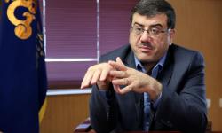 تولید گاز در پارس جنوبی بی&zwnj;وقفه ادامه دارد