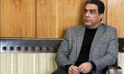 مدیر کل روابط عمومی وزارت نفت انتصاب مهندس یوسفی به مدیر عاملی سازمان منطقه ویژه پارس را تبریک گفت