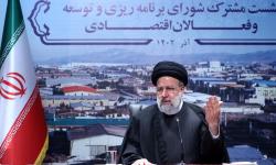 روایت رییس&zwnj;جمهوری از تحسین اقدام شرکت ملی نفت ایران توسط روس&zwnj;ها