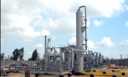 آیین نامه تجمیع کمک&lrm;های وزارت نفت به استان بوشهر مورد بررسی قرار گرفت