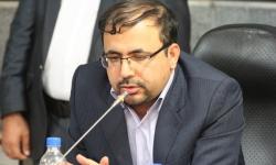 جلسه مشترک کمیسیون انرژی مجلس شورای اسلامی و وزارت نفت برگزار شد